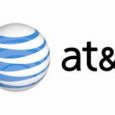 On Tuesday, September 18, five teams present their final mobile app products to a panel of judges with the winner walking away $20,000 richer. The event is part of AT&T’s […]