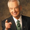 I was saddened to learn today that Zig Ziglar has passed away at 86. For all of his life he uplifted people with a message of positiveness and hope. He […]