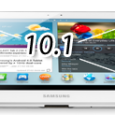 PR Release: SAMSUNG ATIV SMART PC AND GALAXY TAB 2 10.1 AT AT&T STORES NOV. 9 Check out their site at: Att.com