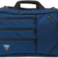 Check out their website at: TomBihn.com