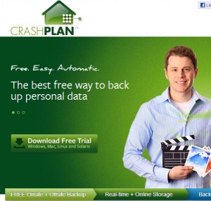 crashplan home download