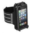 LifeProof Armband for iPhone