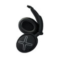 http://www.i-mego.com/shop/p-2-noise-canceling-headphones-walker-junior.aspx