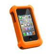 LifeProof LifeJacket Float for fre iPhone 5 Case