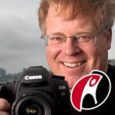 So Tech God Robert Scoble who most times is a warm cuddly all around nicest guys ever, had a moment on his show The Gillmor Gang. AND I thought it […]