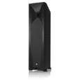 JBL Studio 590 Dual 8″ 2.5 Way Floorstanding Loudspeaker