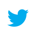 “just setting up my twttr” 1st tweet sent by co-founder Jack Dorsey @jack on March 21, 2006 Since its inception in 2006, Twitter has become one of the top ten […]