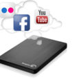 Check out their website at: Seagate.com