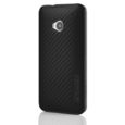 Incipio DualPro CF Case For HTC One Check out Incipio.com