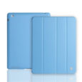 Jison Classic Smart Case For New iPad Review Check out Jisoncase.com Source: https://thechrisvossshow.com/jison-classic-smart-case-for-new-ipad-review/