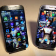 Samsung Galaxy S4 vs Samsung Galaxy S3 Check out ATT.com Trackback: https://thechrisvossshow.com/samsung-galaxy-s4-vs-samsung-galaxy-s3/