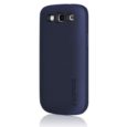 Incipio Offgrid Battery Case For Samsung Galaxy S3 Review. Check out Incipio.com Trackback Link: https://thechrisvossshow.com/incipio-offgrid-battery-case-for-samsung-galaxy-s3-review/