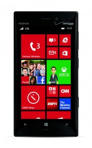 Nokia-Lumia-928-1