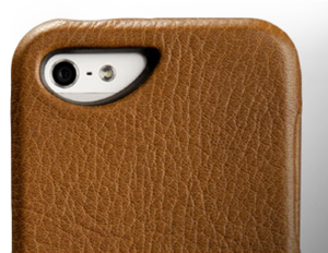 iphone-5-top-leather-case-backside