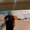 So I got a chance to goto the exclusive AT&T Developer Summit in Las Vegas with week. It was awesome as they filled a concert hall at the Palms and […]