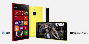 NUSA-Lumia-1520-PP-Hero1-jpg
