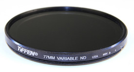 77mm_variable_nd_filter_72 (1)