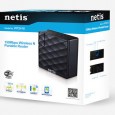 Netis-systems.com