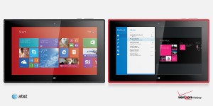 NUSA-Lumia-2520-PP-Hero1-jpg