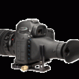 Hoodmanusa.com Hoodman’s new Custom Finder Kit for 3.2 inch viewfinders includes the new H32 HoodLoupe with German glass optics, a +3 diopter adjustment and a ¼ 20 mounting solution. The […]