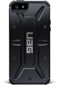 UAG-iphone-case