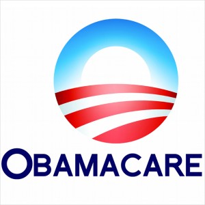 obamacare-logo