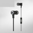 JBL.com Lifestyle-enhancing, in-ear headphones with expansive sound, mobile-friendly control and advanced styling to keep you on-the-go. Who says great things don’t come in small packages? Discover the convenience and portability […]