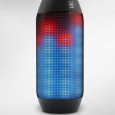 JBL.com Product Features Unrivaled JBL sound with two high-performance drivers and a built-in bass port for clear, room-filling sound. The name “JBL” carries with it a reputation for quality sound […]
