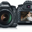 USA.Canon.com The Power to Create. EOS 5D Mark III. With supercharged EOS performance and stunning full frame, high-resolution image capture, the EOS 5D Mark III is designed to perform. Special […]