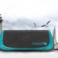 Fugoo.com Form, meet function. Our line of speaker accessories let you take your music further and make FUGOO the best portable Bluetooth speakers for outdoors. Three mounting options let you […]