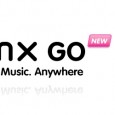 CambridgeAudio.com Minx Go Bluetooth speaker Your music, however, wherever. Minx Go is raring to bring it alive. Watch video Features minx-go-devices-icons bluetooth-logo Play with all your favorite apps streaming-logos Why […]