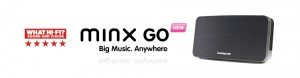 minx-go-002-1368801116