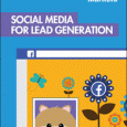 Here’s how your social media channels can transform your lead generation from blah to wow! http://bit.ly/SocialMarketingEbook Using social media to brand your business isn’t groundbreaking anymore. Although social is still […]