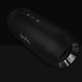InfinitySpeakers.com Bluetooth Connectivity allows electronic devices to communicate wirelessly. Infinity One – Premium wireless portable speaker Recharges Mobile Device Use Infinity One to charge up your devices wherever you go. […]