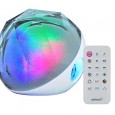 Yantouch.com – 300% Sound boost – Spherical resonant & smart volume control patents pending – World first “Music+Light” LED Lifestyle Bluetooth Speaker – High class Diamond cut with unique plating […]