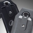 Viia7.com Hanging Securely and conveniently hanging Charge Holster to your belt, bag, or suitcase. Belt Clip Conventional belt clip design to clip Charge Holster on belt, pocket, or anywhere desired […]