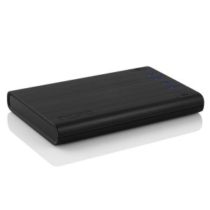 incipio-offgrid-smart-6000mah-bluetooth-portable-backup-battery-black-b_3