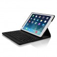 Incipio.com Transform your iPad into a mobile work station with the convenience and Bluetooth® portability of the Steno™ Keyboard Folio. Ideal for work or leisure, the Steno™ Keyboard Folio features […]