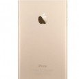 Att.com Well I swung by the AT&T store and got the new Apple iPhone 6 Plus Gold edition. Definitely nice. Its a very impressive phone for Apple fans. The tapered […]