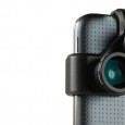 Olloclip.com Take pictures worth a thousand likes. When you’re going for the ultimate epic shot, it’s good to have options. That’s why we developed the 4-IN-1 lens with advanced optics. […]