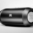 JBL.com The new JBL Charge 2, a portable stereo speaker offering best-in-class sound with dual drivers and twin passive radiators that deliver deep, accurate bass so powerful that you can […]