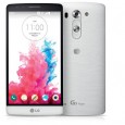 ATT.com The LG G3 Vigor delivers uncompromising, true-to-life viewing on the 5” HD IPS screen – perfect for your everyday viewing. It’s smaller, sportier design is fully equipped to handle […]