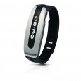 Us.Papagoinc.com Use the GOLiFE Care to help you record the number of steps you walk, the distance you walk, and how many calories you burn daily, all with a simple […]