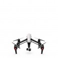 DJI.com DJI’s most advanced technology comes together in an easy to use, all-in-one flying platform that empowers you to create the unforgettable. TRANSFORMING DESIGN Strong carbon fiber arms lift out […]