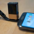 Flintu.com Plan V is not just another battery back-up for you to leave at home or forget to charge, it is a failsafe charging device which is ALWAYS on you. […]