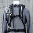 Buy.CottonCarrier.com Cotton Carrier’s POV System catches ALL the action! Designed to work with GoPros and all other POV camera systems, including small Point & Shoot cameras, the CC POV system […]