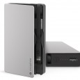 Mophie.com The mophie powerstation plus line-up incorporates compact design, integrated charge and sync cables and universal compatibility making charging on the go easier than ever. Industry-leading battery life enables our […]