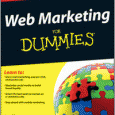 Get the latest tools and trends in web marketing with this new edition of a bestseller. http://bit.ly/SocialWebMarketingDummies The rapidly changing landscape of web marketing requires those in the field to […]