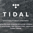 Tidal.com