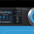 Skydrop.com Your landscape’s meteorologist. Skydrop’s powerful cloud service interprets hyperlocal, real-time weather data to intelligently water your landscape. Fused with premium software and hardware, skydrop saves you water, time, and […]